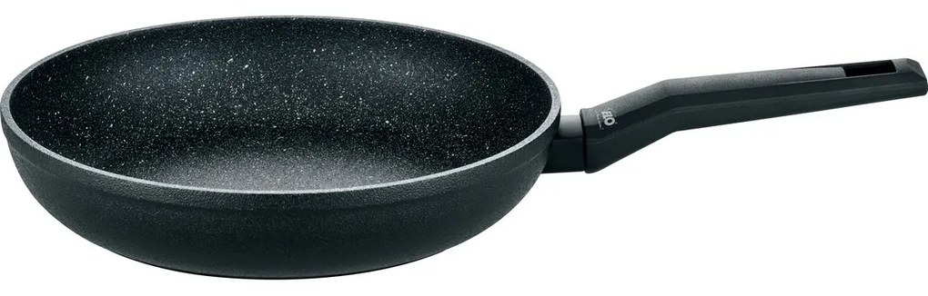 Elo 55528 Tigaie Granite Solution 28 cm, 28 cm