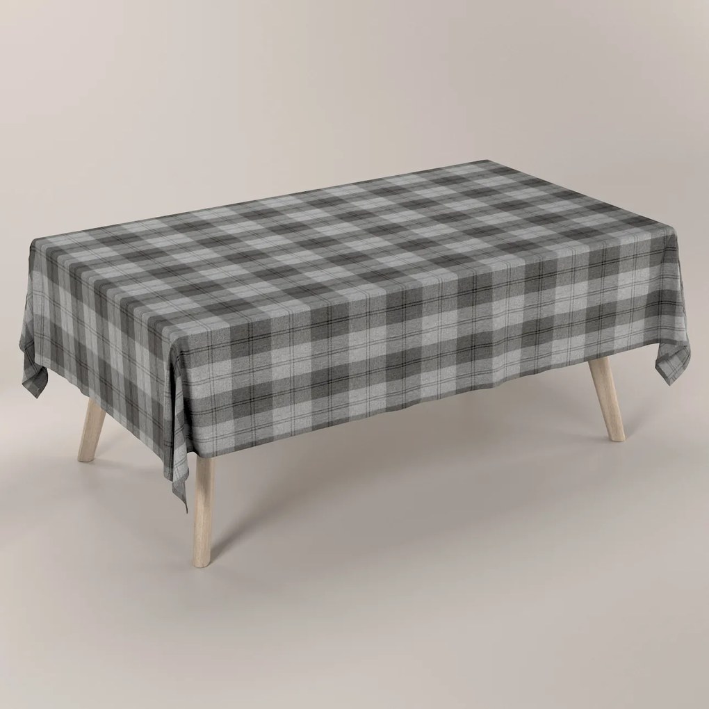 Fata de masa rectangulara