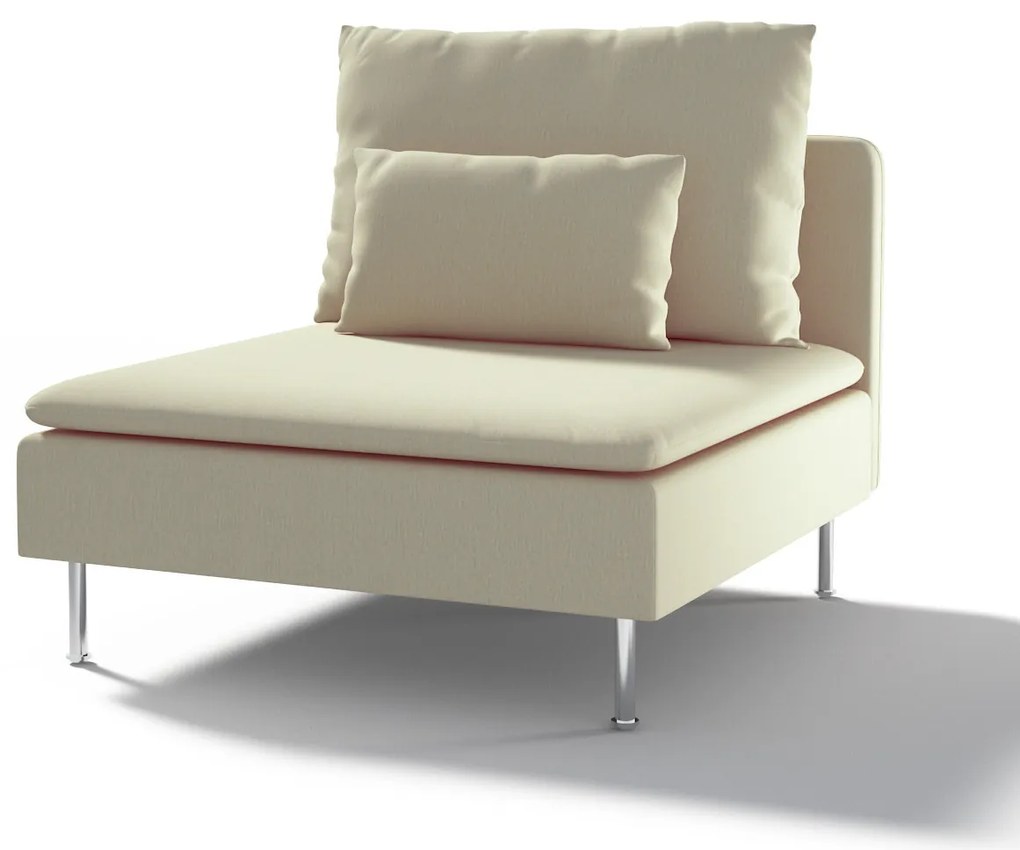 Husă pentru modul Söderhamn cu 1 loc