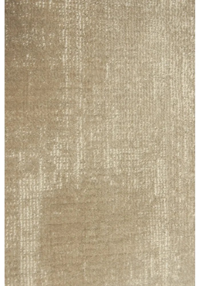 Covor crem vascoza Ponza Taupe (120x180 - 170x230) - 120x180