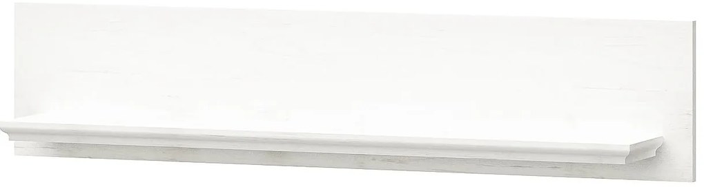 Raft de perete Incantatos (pin andersen) . Promo -7%. 1116890