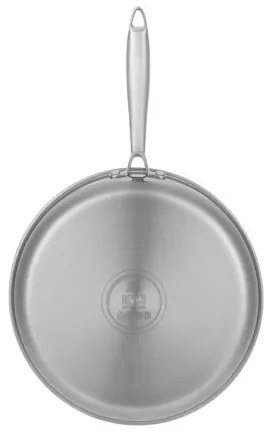 Resto - Tigaie ACHIRD 28 cm