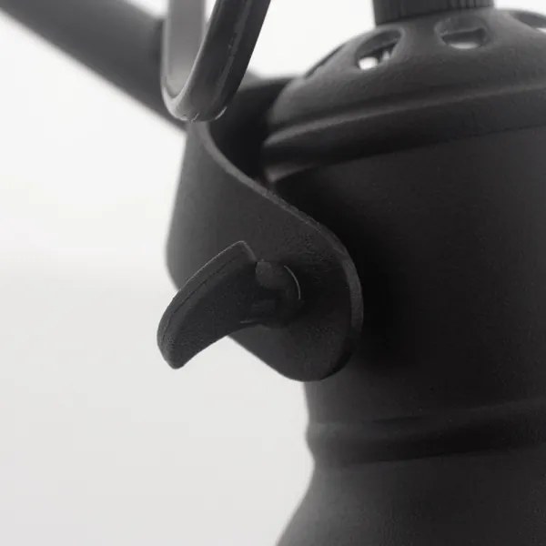 Eglo 97886 - Aplică perete SAN PERI 1xE27/10W/230V