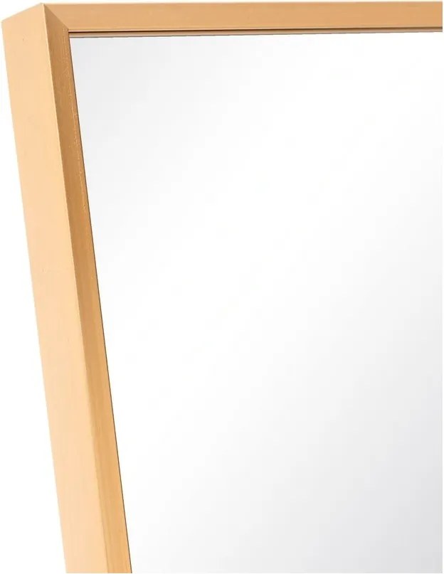 Oglindă de podea 50x160 cm – Ixia