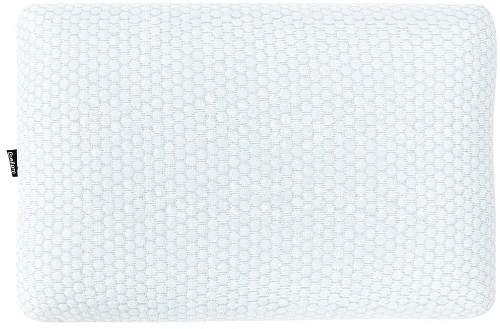 Pernă Enila (albastru). Promo -30%. 1010294