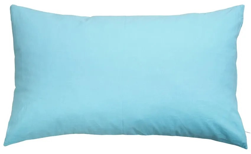 Față de pernă din bumbac 45x75 cm Visco – B.E.S.