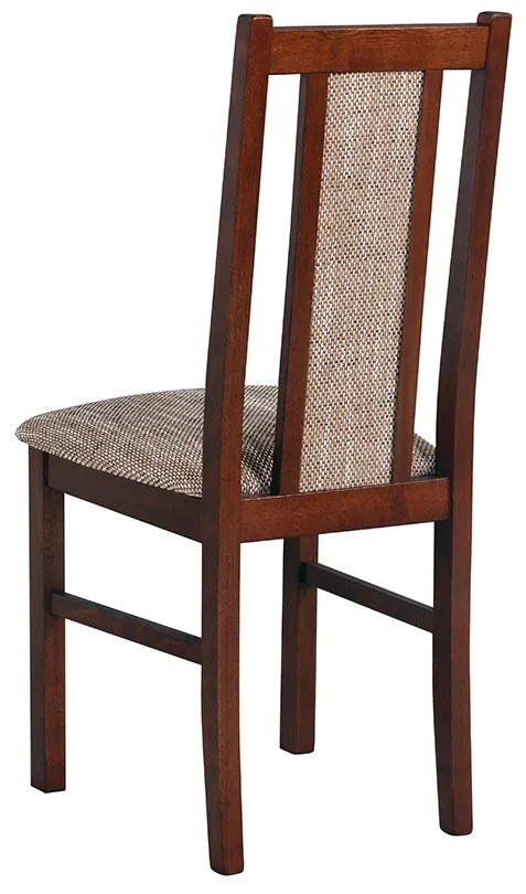MEBLINE Scaun BOS 14