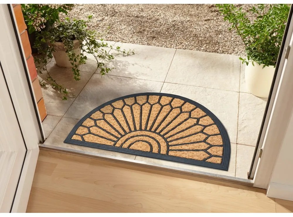 Covoraș de intrare 45x75 cm Mix Mats – Hanse Home