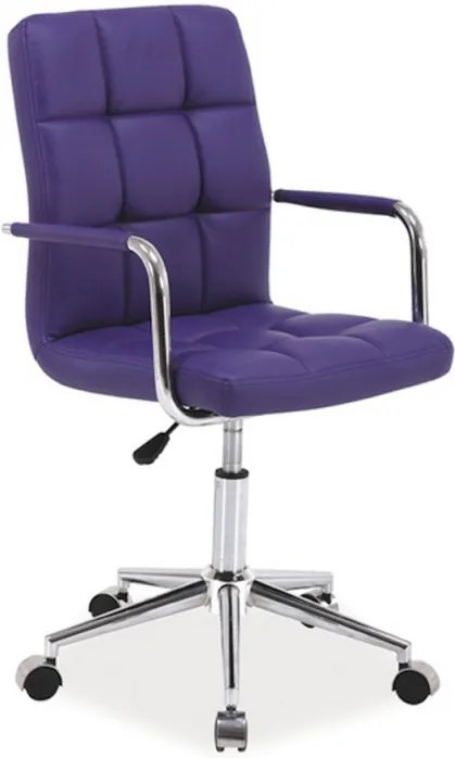 Scaun Birou Fin 2082 Mov