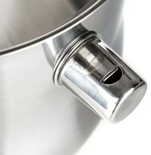 Oală de lapte Banquet Akcent, 2,5 l, 2,5 l