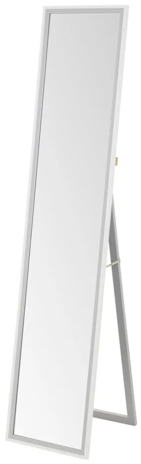 Oglindă de podea 34x154 cm Tanya – Casa Selección