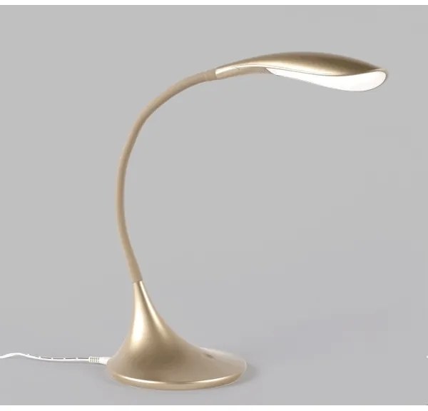 Rabalux 4167 - Lampă LED dimabilă DOMINIC LED/4,5W/230V