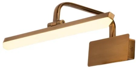 Aplică tablou LED HANG LED/8W/230V