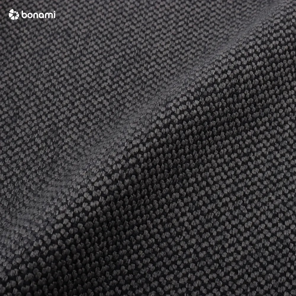 Canapea gri 240 cm Jodie – Micadoni Home