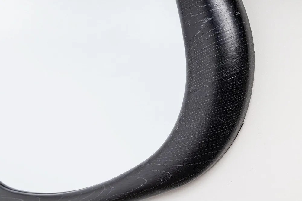 Oglindă de perete 90x90 cm Otilia – Bizzotto