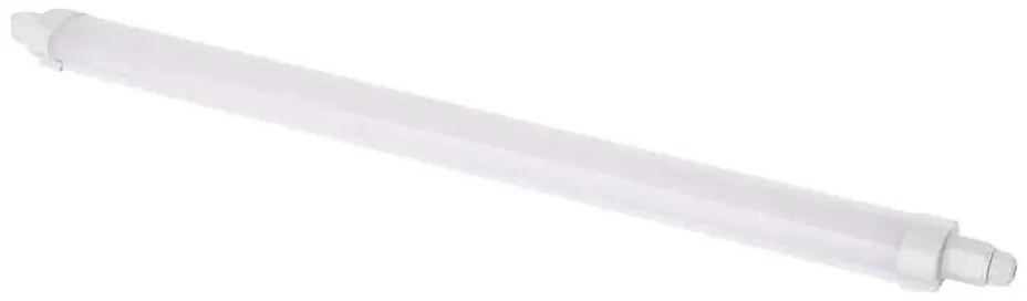 Corp de iluminat tehnic LED DUSTY, 36W, 230V, IP65, 4000K