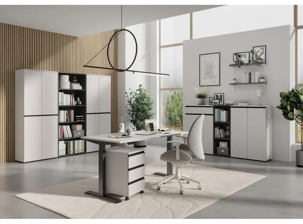 Dulap crem 40x63 cm Bedano – Germania