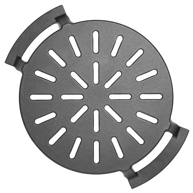 Tigaie pentru grill Lore – FABINI