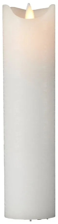 Lumânare LED (înălțime 20 cm) Sara – Sirius