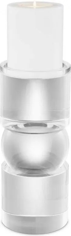 Suport de lumanare design LUX Earls Court S 110888 HZ