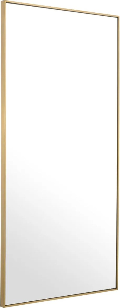 Oglinda decorativa design LUX Redondo 90x180cm 113296 HZ