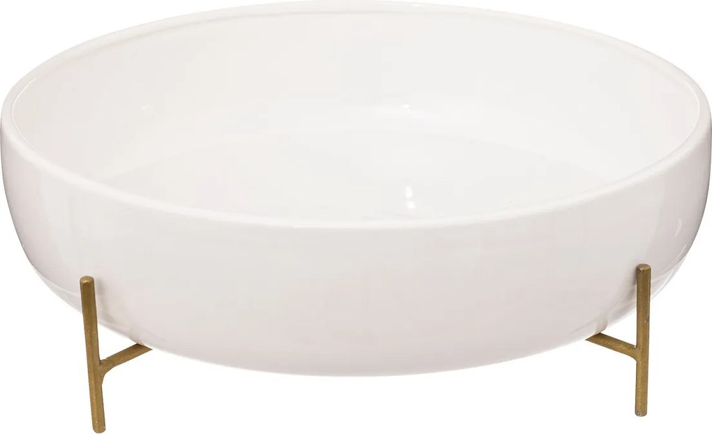 Bol mare pentru salată COLL, Ø 29,5 cm