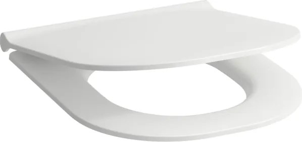 WC suspendat + capac WC MIO + plăcuță de comandă DUAL + modul încastrat + garnitură