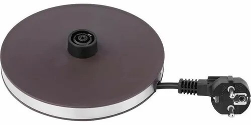 Fierbător electric ECG RK 1700 Magnifica Intenso