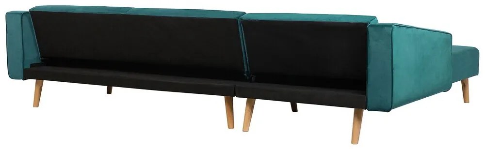 Colțar Vanto (verde) (S) . 1008983