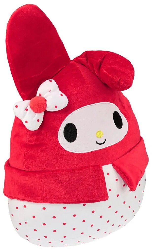 Perna Squish My Melody, 32 x 17 x 47 cm