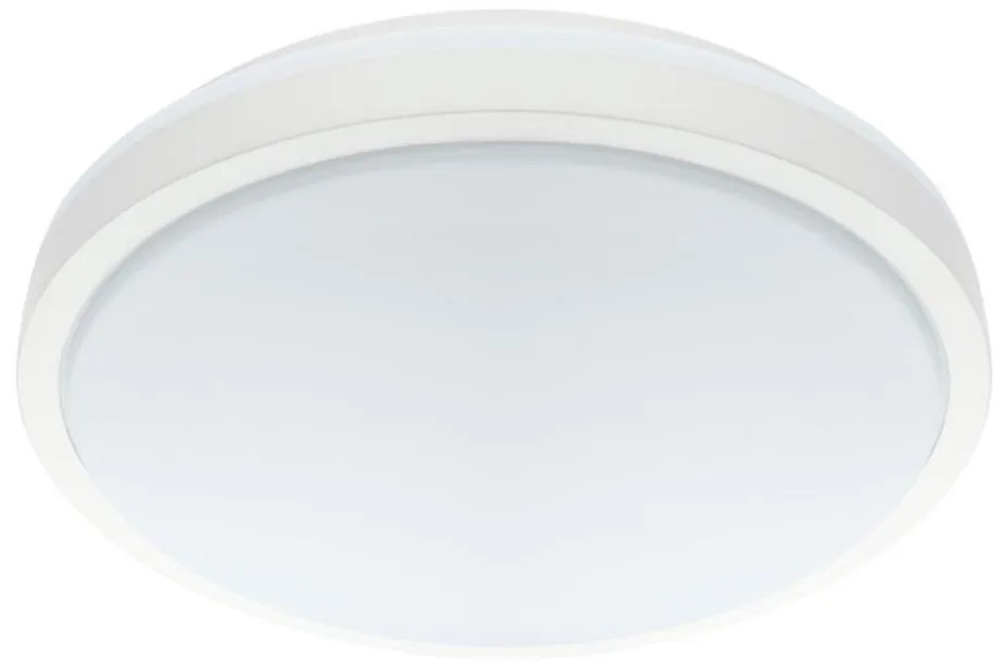 Plafonieră LED Eglo 32574 COMPETA LED/20W/230V