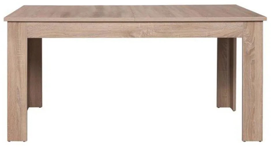 Masă de sufragerie Gary Typ 12 (pentru 6 până la 8 persoane). 772099