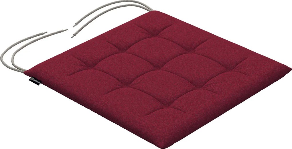 Pernă scaun Charles cu legături