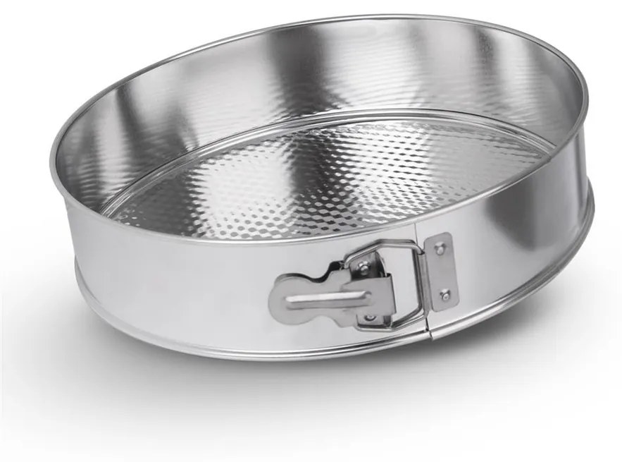 Orion Formă pentru tort, 21 cm, 21 cm