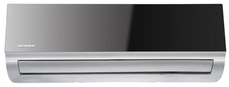 AER CONDITIONAT HEINNER HAC-MRB12SLWIFI