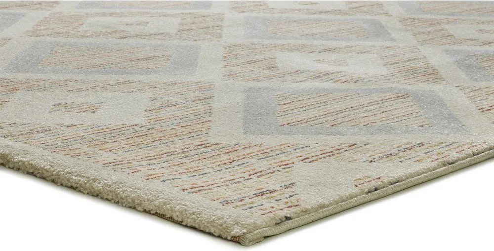 Covor 133x190 cm Siroco – Universal