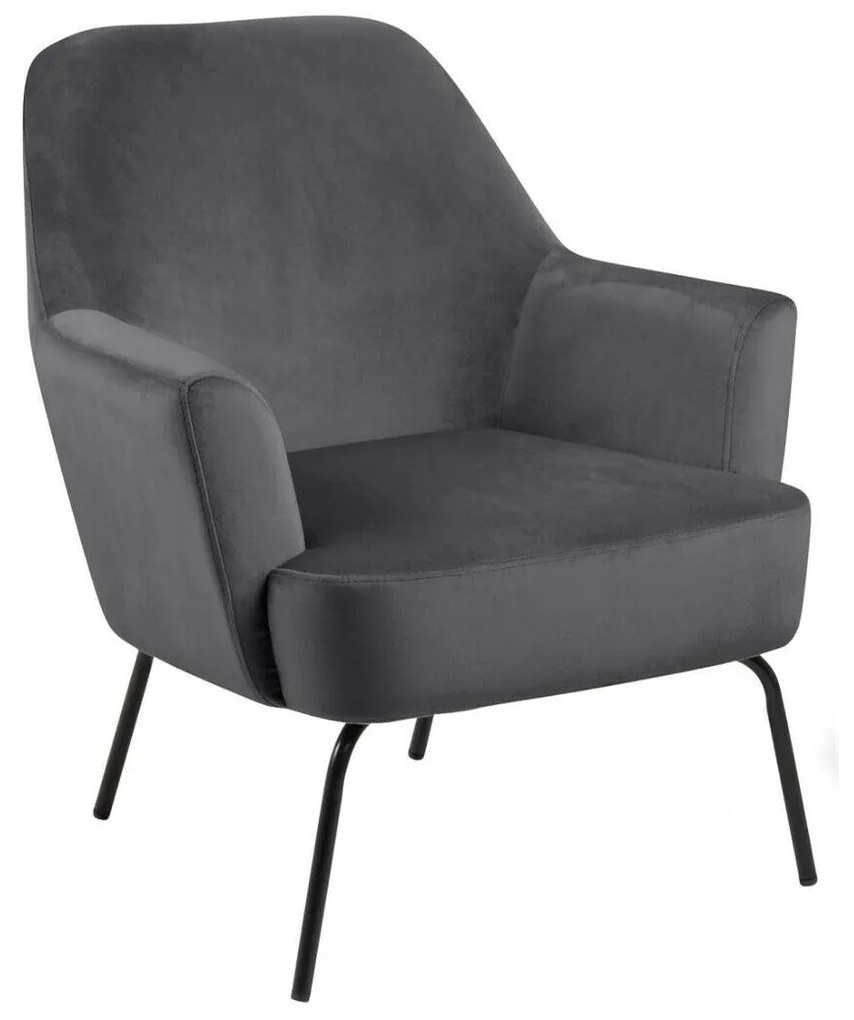 Fotoliu Oakland 525