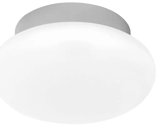 Plafonieră LED dimabilă pentru baie SMART+ AQUA LED/12W/230V IP44 Wi-Fi Ledvance