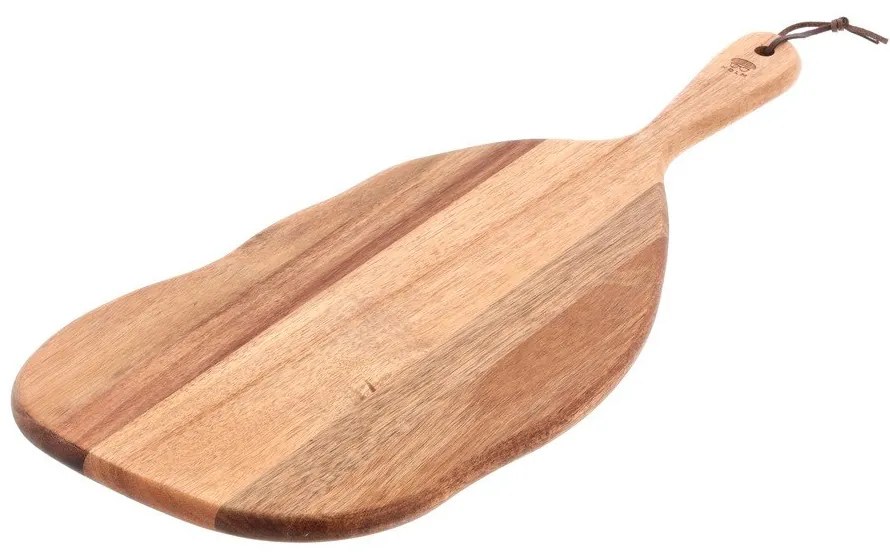 Tocător de servire 48 x 20 cm – Holm