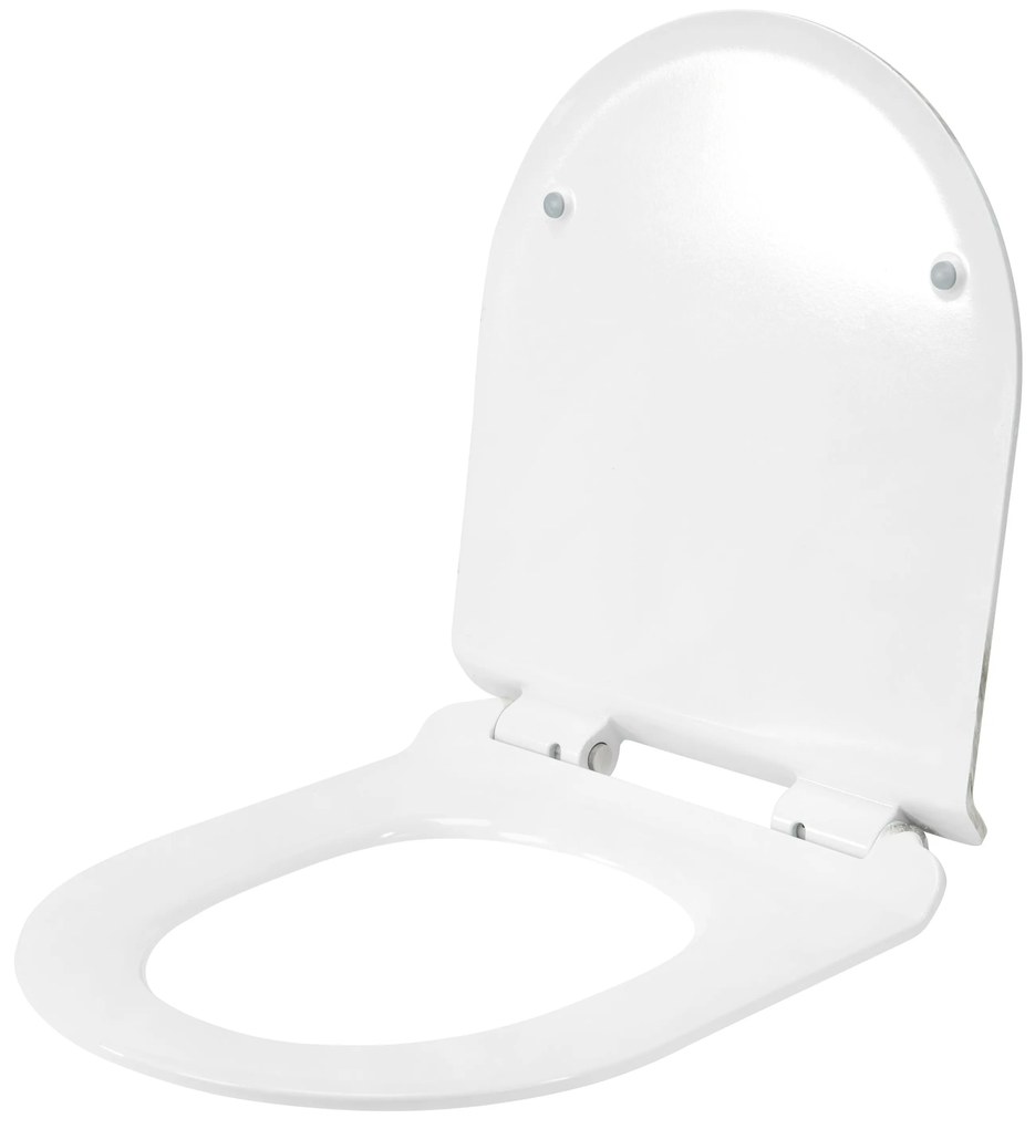 capac CARLO LAVA MATT DUROPLAST SLIM
