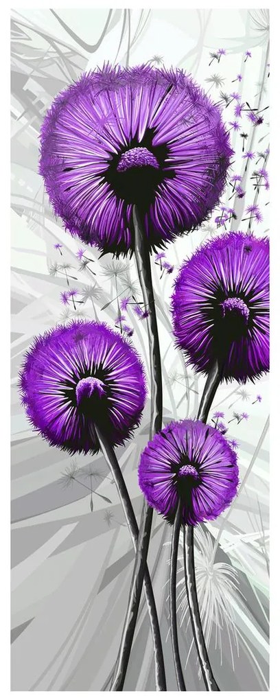 Fotojaluzele R015027R57150 (57x150 cm)