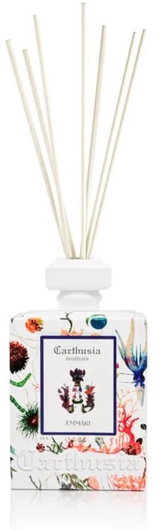 Difuzor parfum Carthusia Domus A'mmare 480ml