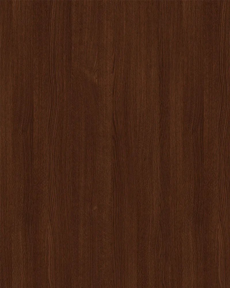 Dulap haaus Remi, 2 Usi, Wenge, 80 x 51 x 170 cm