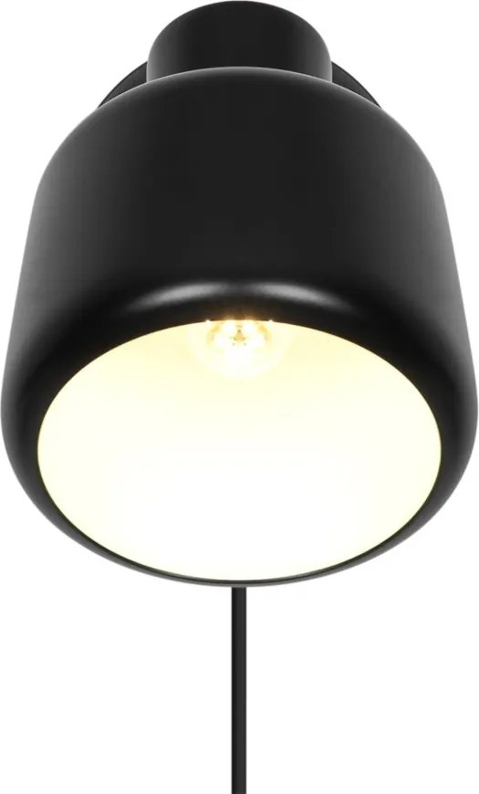 Aplica design nordic modern Louella