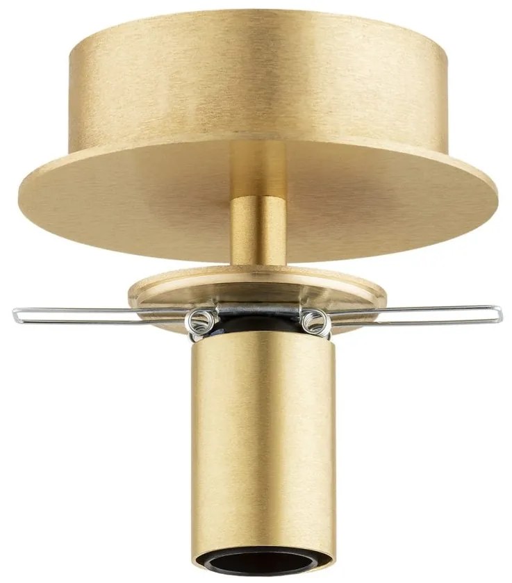 Aplica de perete sau tavan design modern Paloma 12cm