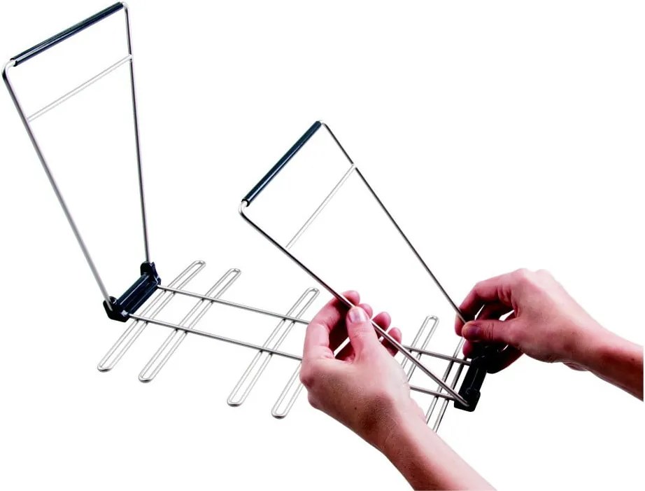 Suport uscare pahare iDesign Classico