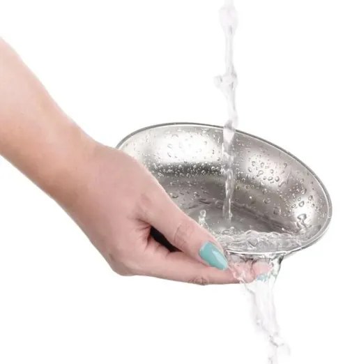 Hrănitor automat cu microfon și cameră 4l/5V/3xD Wi-Fi