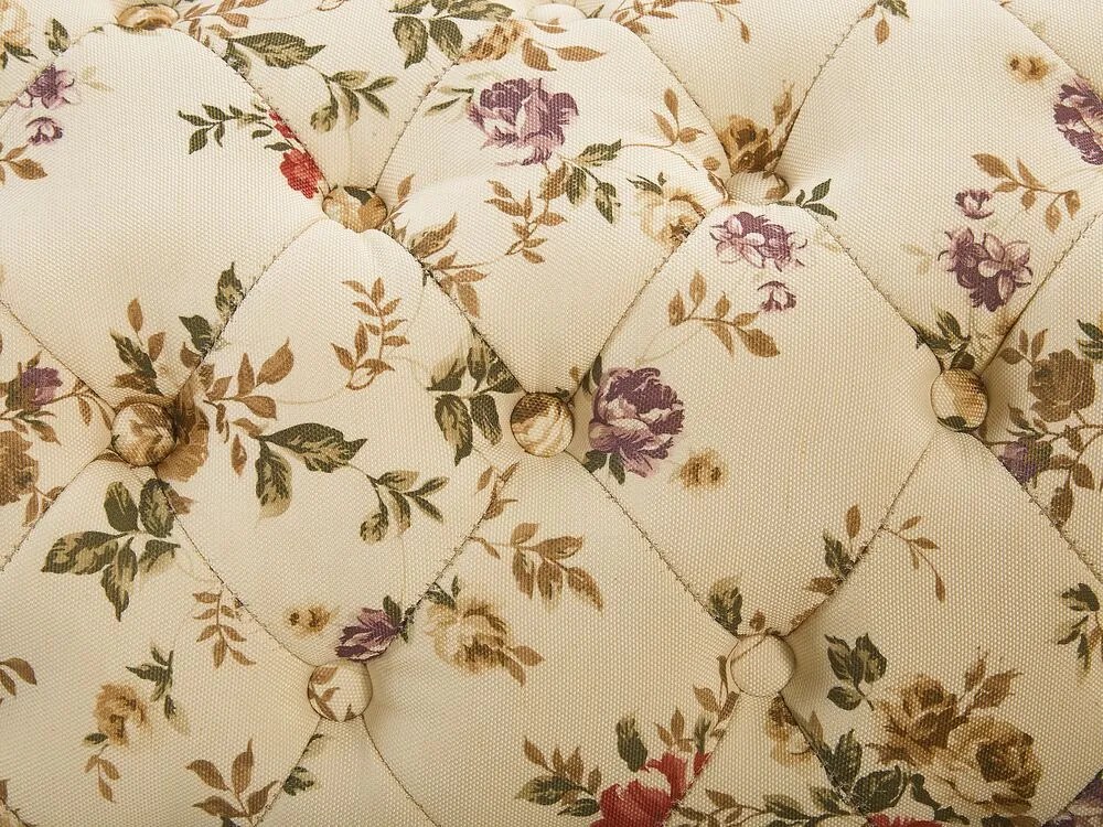 Fotoliu șezlong relaxare NILI (piele artificială) (multicolor) (D). 1018995