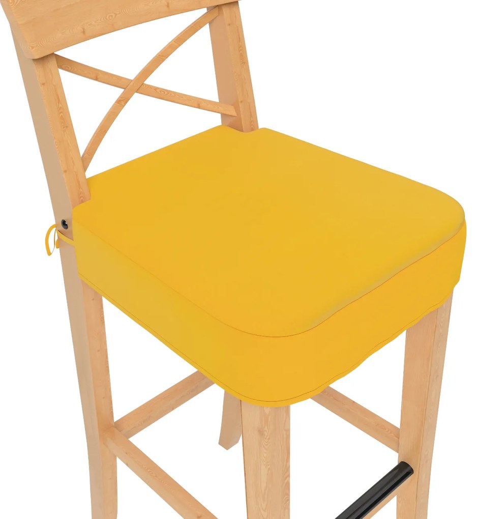 Husa taburet bar Ikea Ingolf