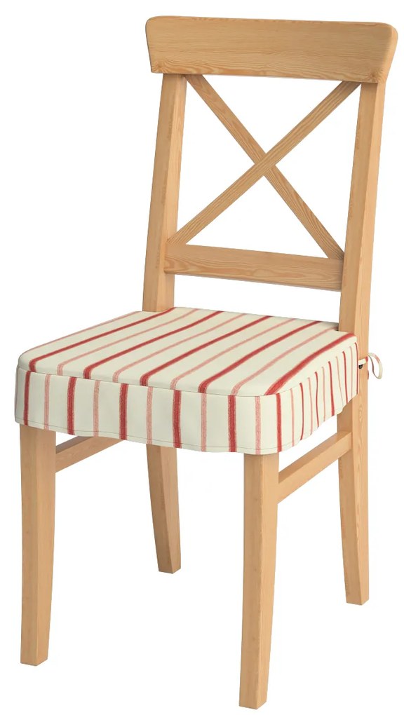 Husa pentru scaun Ikea Ingolf